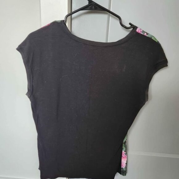 Ted Baker tshirt - Picture 3 of 3